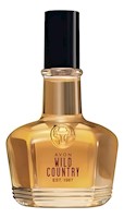 Wild Country Perfume De Hombre Avon